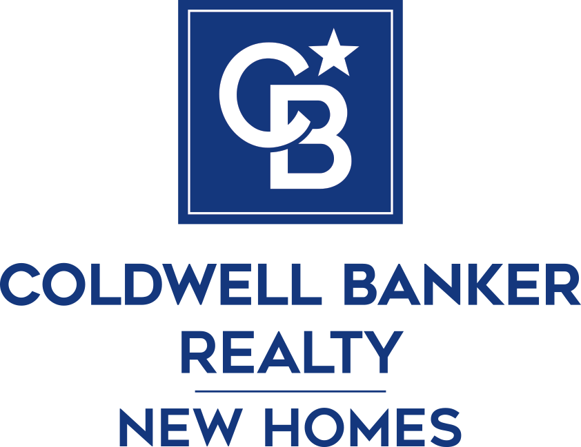 Coldwell Banker Realty logo