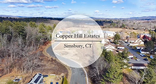 Copper Hill Estates video preview